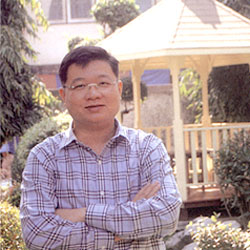 ��Թ��� ������¸����