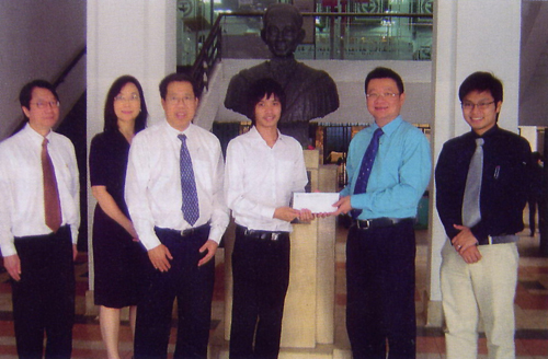 �ع����֡��