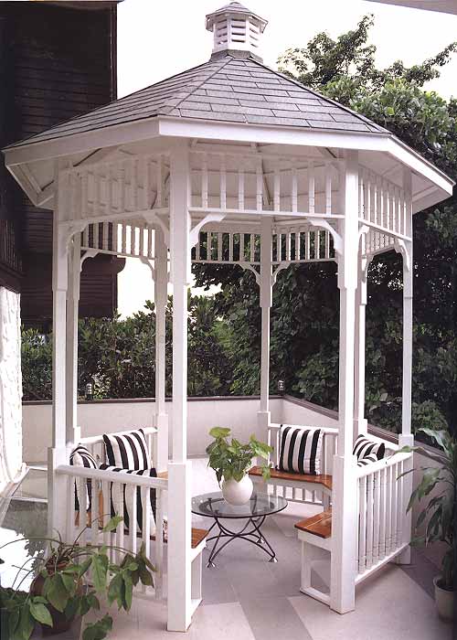 ����-��ҹ��