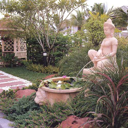 ����-��ҹ��