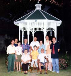 ��¨�Թ���  ����⪵�