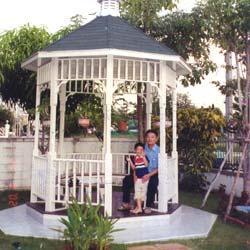 �س�����ó  ������Դ���