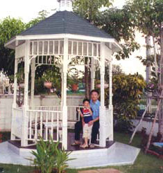 �س�����ó  ������Դ���