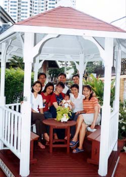 �س���ɰ�  ���¡��