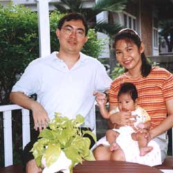 �س���ɰ� ���¡��