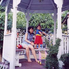 �.�. �����Ԫ����  �ӻ���Է���