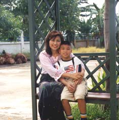 �س������  ⪤�����ѵ���Ż