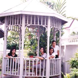 ��¸����   �Ԩ���§��