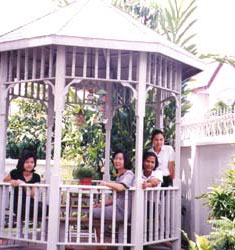 ��¸���� �Ԩ���§��