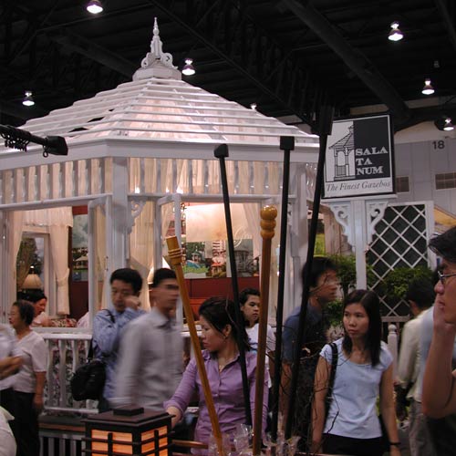 ��ҹ����ǹ�Ì 03