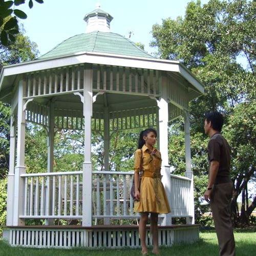 �����آ���ҭ