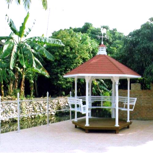 ���������������