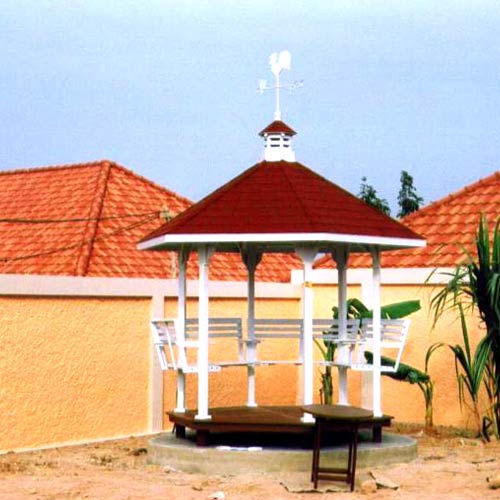 ���������������