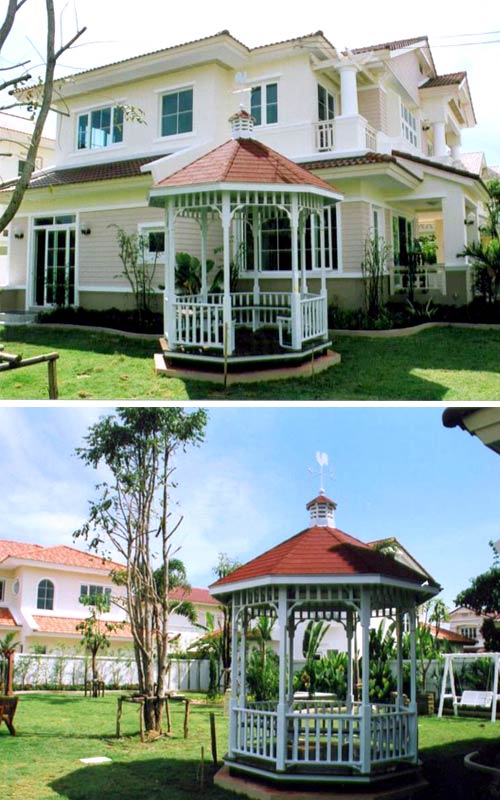 ���������������