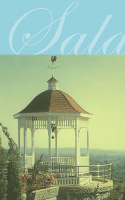 Sala