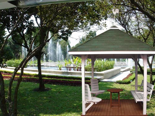 �����آ���ҭ