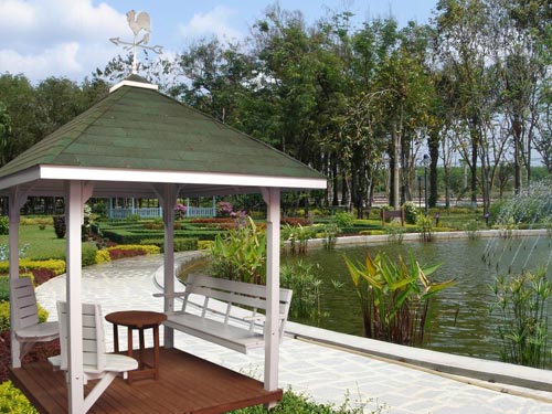 �����آ���ҭ