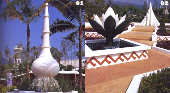 ��������кѧ�����