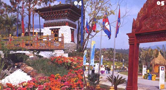 �ٮҹ��С���٪�