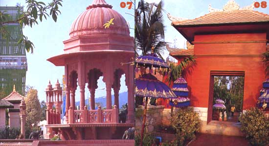 �Թ�������Թⴹ����