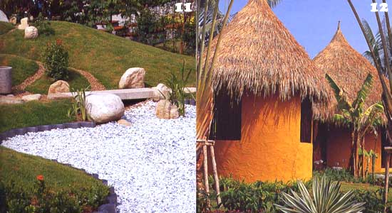 �����/�ͫҡ�/�ǹ�����������֤���