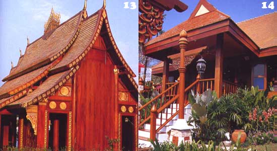 ��������������