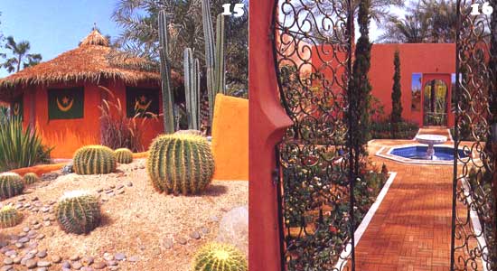 �ǹ������������ǹ����͡�