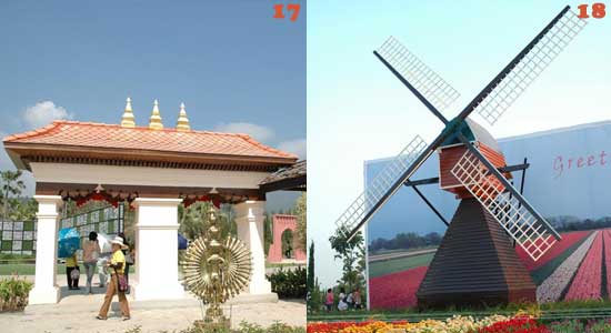 ๻�����������Ź��