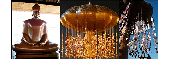 �ǹ���¾�о�