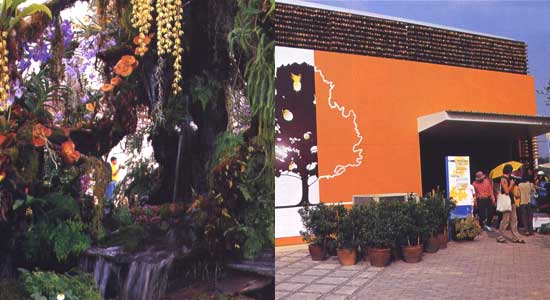 �Ҥ�á������� ����ǹ�������