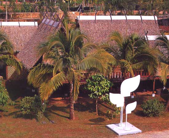 ��ҹ����ǹ