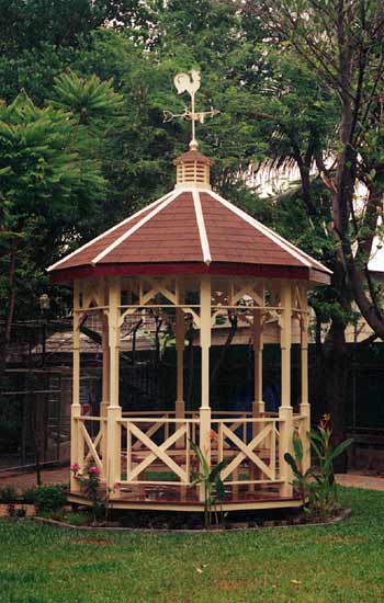 American Dream New Style