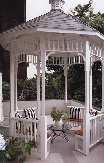 American Dream Special