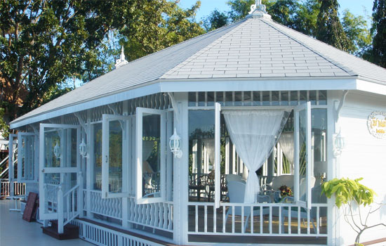 ���ҹ���