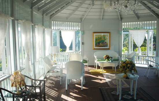 ���ҹ���