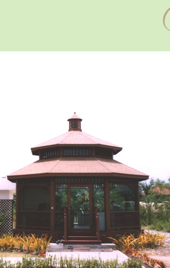 Grand Victoria Special